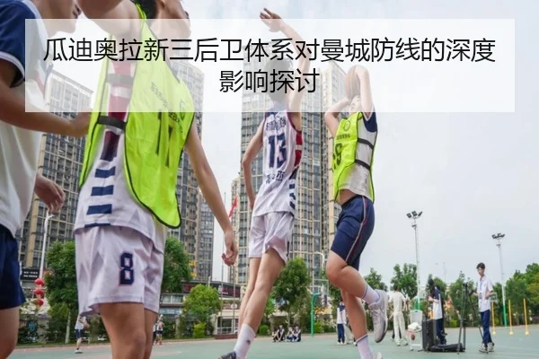 img_1792688940944_990_1_728.jpg